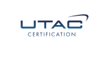 Logo_UTAC_Certification_Gradient_RGB-500x280