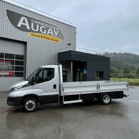 carrosserie-augay-azergues-INNOVATION PAYSAGE (1)