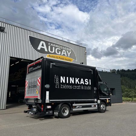 carrosserie-augay-azergues-NINKASI (2)